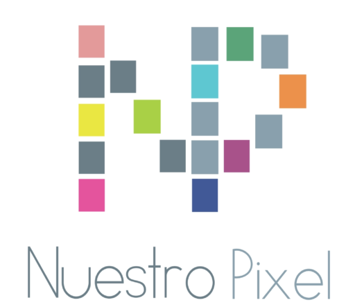 Nuestro Pixel